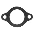 MAHLE Original Buick Regal 92-89 Water Outlet Gasket