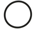 MAHLE Original Audi 80 90-88 Water Outlet Gasket