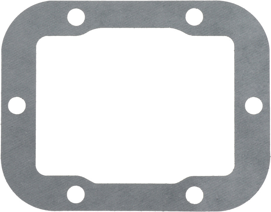 TRANSMISSION PAN GASKET
