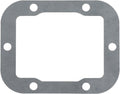 TRANSMISSION PAN GASKET
