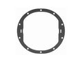 TRANSMISSION PAN GASKET