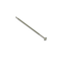 SCREW80 MNT BOLTBULK PK168