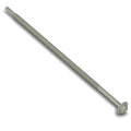 SCREW80 MNT BOLTBULK PK168