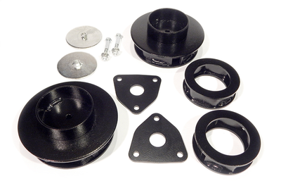 NICKSON INDUSTRIES auto part