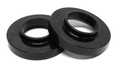 OE FLANGE (GM)
