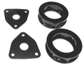 NICKSON INDUSTRIES auto part