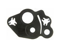 Fel-Pro Ford Focus 71223 Exhaust Gas Recirculation (EGR) Valve Gasket