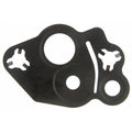 Fel-Pro Ford Focus 71223 Exhaust Gas Recirculation (EGR) Valve Gasket
