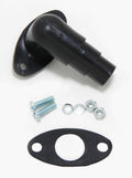 PCV Grommet Ford 3/4in ID