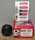 PCV Grommet Ford 3/4in ID