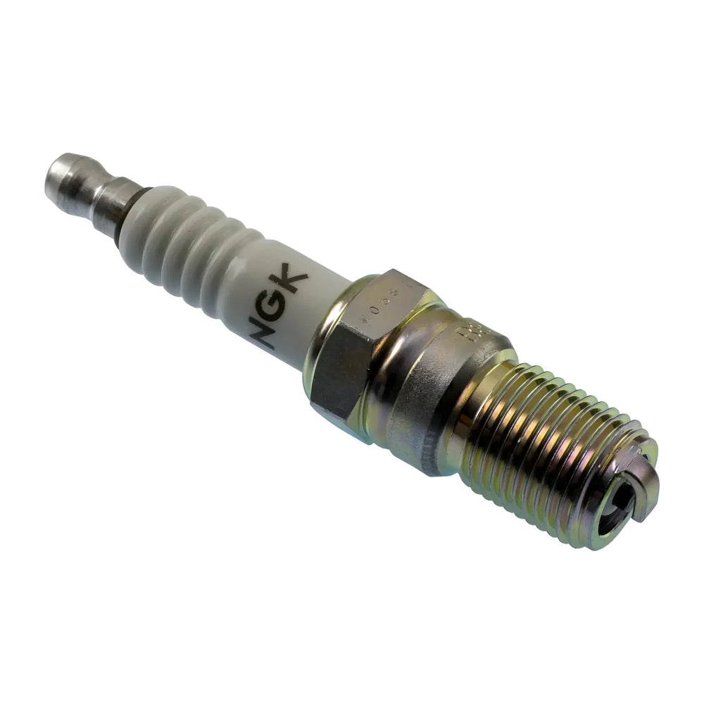 NGK Spark Plug Stock # 1049