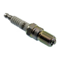 NGK Spark Plug Stock # 1049