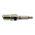 NGK Spark Plug Stock # 1049