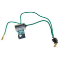 CONDENSER,INBOARD IGNITIONS
