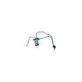 CONDENSER,INBOARD IGNITIONS