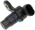 CONDENSER,INBOARD IGNITIONS