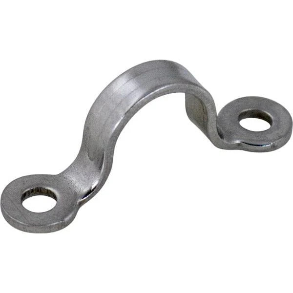 SEA DOG auto part
