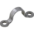 STAINLESS STEEL PAD EYE 3/4" X