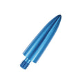 ANT TIP FOR SA100 ANT CHROME