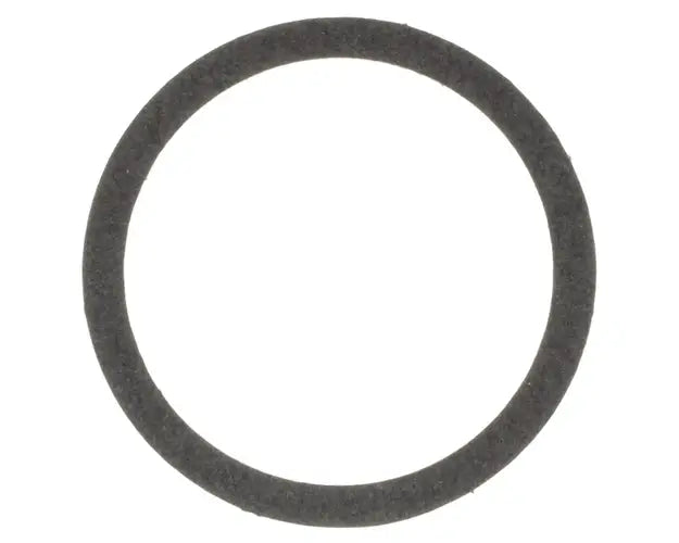 MAHLE Original Pontiac Bonneville 66-63 Air Cleaner Gasket