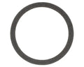 MAHLE Original Pontiac Bonneville 66-63 Air Cleaner Gasket