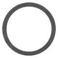 MAHLE Original Pontiac Bonneville 66-63 Air Cleaner Gasket