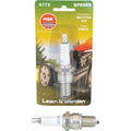 NGK BLYB Spark Plug Box of 6 (BPR5ES)