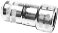 Wilmar Corp. auto part