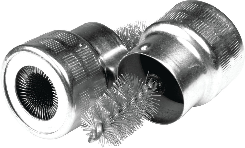 Wilmar Corp. auto part