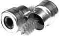 Wilmar Corp. auto part