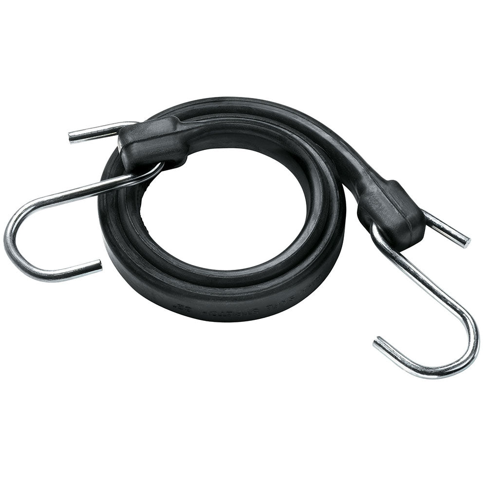 MASTERLOCK