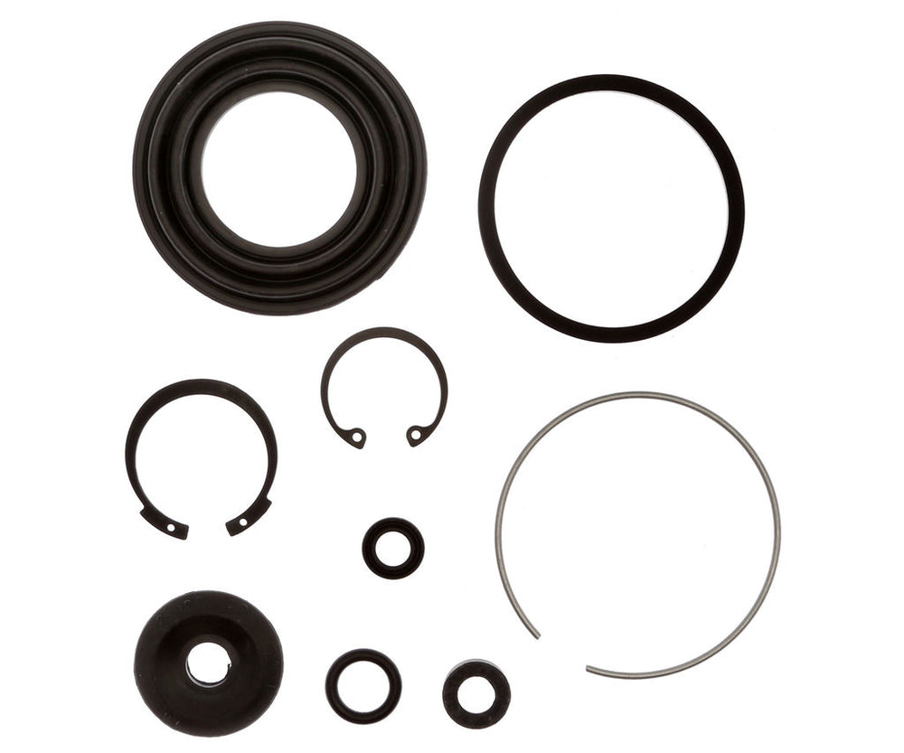 BRAKE CALIPER KIT