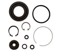 BRAKE CALIPER KIT