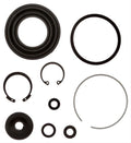 BRAKE CALIPER KIT