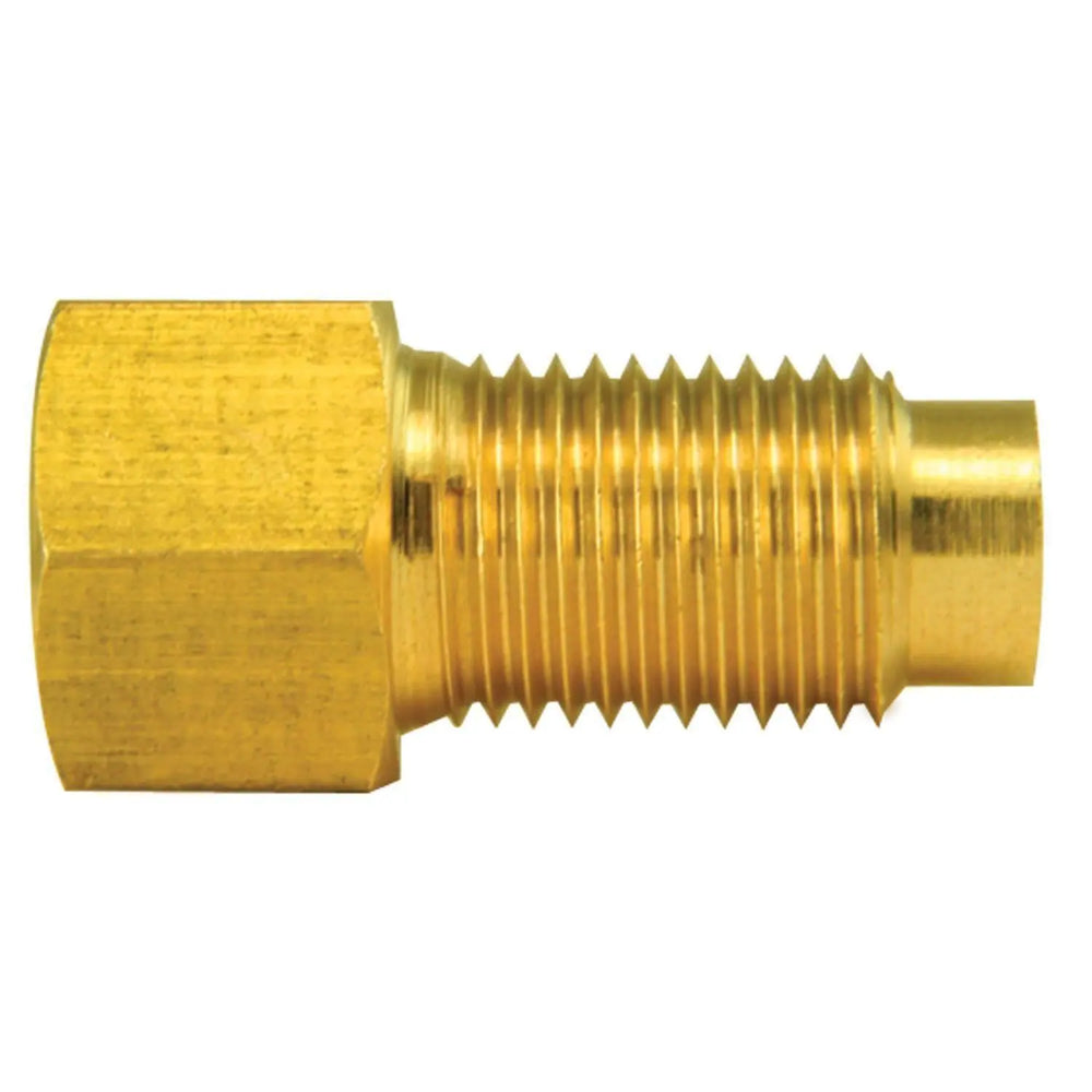 AGS Company auto part