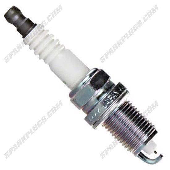 NGK auto part