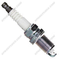 NGK auto part