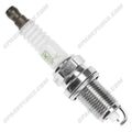 NGK auto part detail