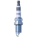 NGK auto part