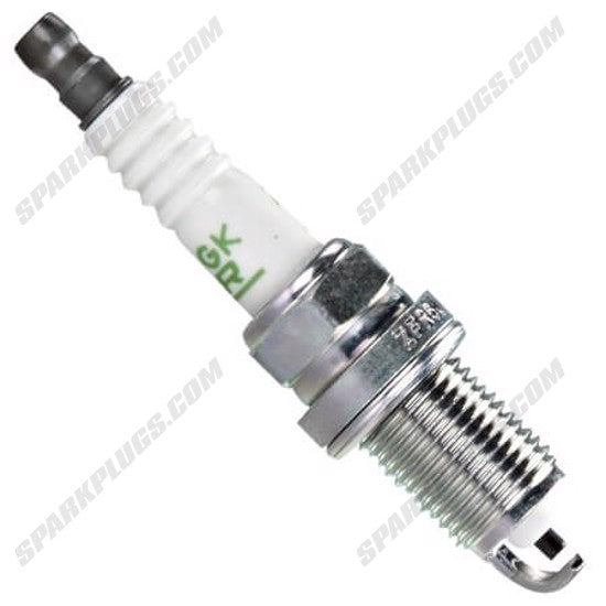 NGK ZFR5J-11 CL1 V-Power Plug ZFR5J-11
