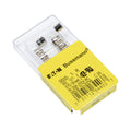 BUSS SMALL DIMENSION FUSE