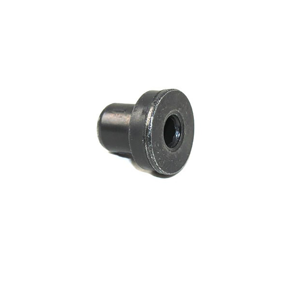 LB7 Lower Valve Cover Grommett