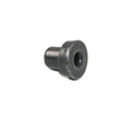 LB7 Lower Valve Cover Grommett