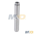 SEALED POWER auto part