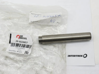 SEALED POWER auto part