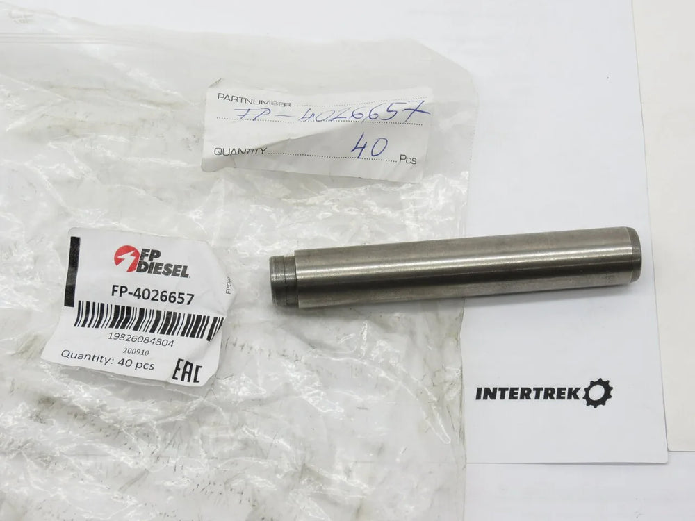 SEALED POWER auto part
