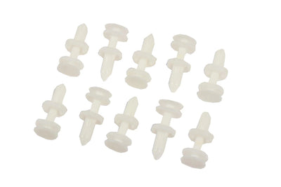 GM Performance auto part