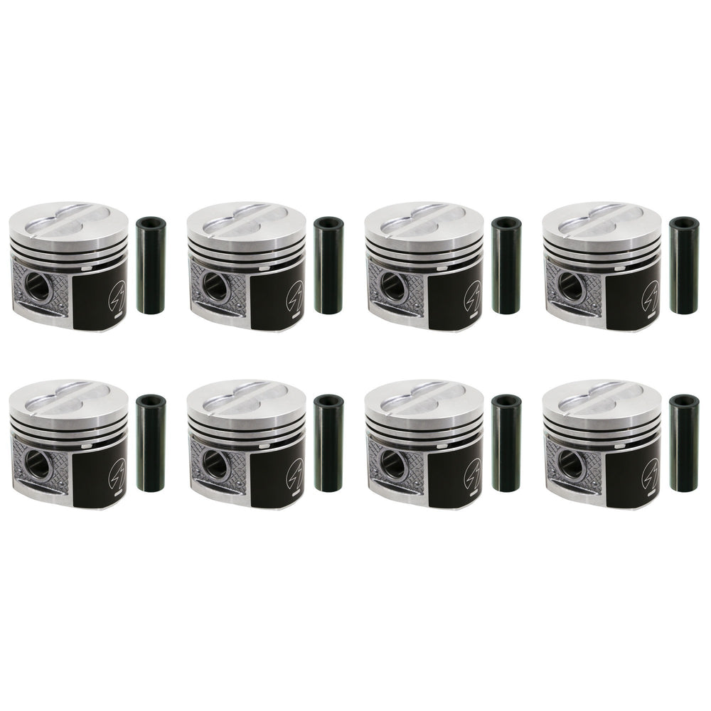 SEALED POWER auto part