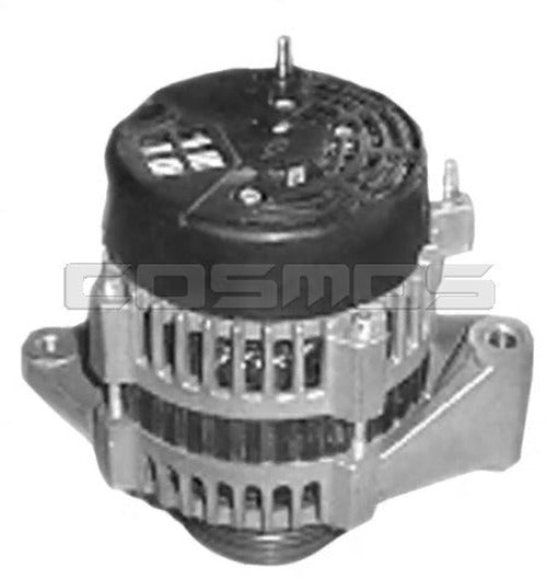 GOR LOCK SST MAG 12-1.50 CHR BULK
