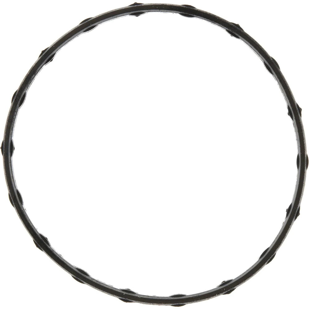 Engine Coolant Thermostat Housing Seal - 71-15564-00